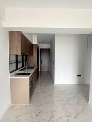 Tanah Merah Kechil Link (D16), Condominium #603515871